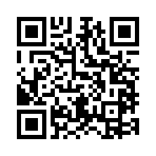 QR Code for 13RhLDG1eAwYAdDN7MJNQitsXfLBSikgDx