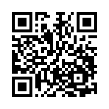 QR Code for 13RhLXGzafWkrx2HT3ugEq52qEDnFLQ7FF