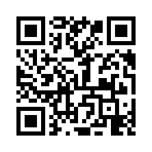 QR Code for 13RhLynQva1J4Xi6TUGcRSPaBfQQhmsGFt