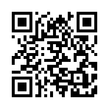 QR Code for 13RhMe9HEBFsFbMSkPpu3bTGoQ3kLch3up