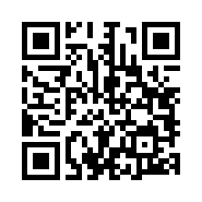 QR Code for 13RhRmVpmvoMqiod3F8w2FuJ5bXBVXheXC