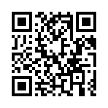 QR Code for 13RhTuFDfAw874nfCHJqg1uPWbHugCRVX3