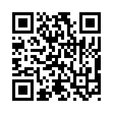 QR Code for 13RhU2p8qiQVbfFKDo5DBVbmqXjPkEb4i4