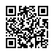 QR Code for 13RhYCvSKxDbzX76zo9FbbosY52vAgmDXy