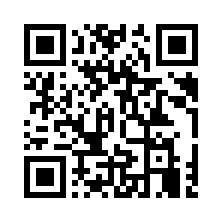 QR Code for 13RhZggs2jRBo6PdrTitWhwp69MBQheZbe