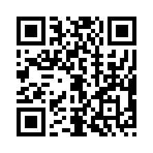 QR Code for 13Rhao1xXkDGnAzJxnSwsSWVWbGJ1ctV7B