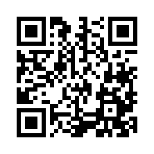 QR Code for 13RhbqEpVV17pqpgVhDzyw9o7EUVkbpM9M