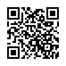 QR Code for 13RhdTqqo6HF3hQcJsNj6Gr9MN4msJMruU