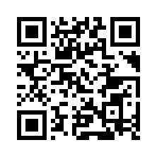 QR Code for 13RheAFUkiybhFSyk2CWeJbKoHDpmMEAZZ