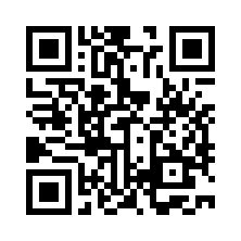 QR Code for 13Rhf5Fo7mrJ9941ummJkMjPVwpEJR3fQq