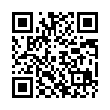 QR Code for 13RhfVxP5vzmUKMyAzHFcY5twPxgqjNeg3