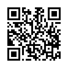 QR Code for 13RhkZf7xEgh2wvMfJ4JJqfjaLgcGC9AVZ