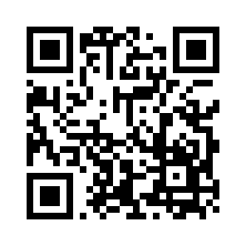 QR Code for 13RhmFeEmf8c4RbomVyUnHyLKVYgiq3aP3