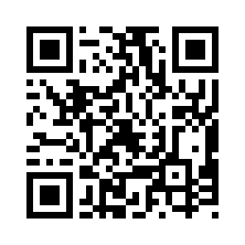 QR Code for 13Rhmr9Uwc5ATngkHzEXGtCgu4Ex3HXTcS