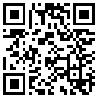 QR Code for 13Rhq6B4xPpsCNW2P5pG2VzihSm2PB6ynb