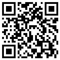 QR Code for 13RhqD56aPRMn6aDXuTT3YX3VyoDdHtrcT