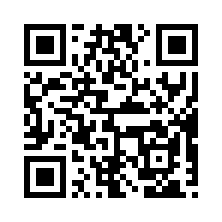 QR Code for 13RhqJgrCZQXmt5To3x8XeSkSXxaecWr8X