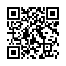 QR Code for 13Rht4vheE8LNEtxPAJM1XMAU6ddhj76gQ