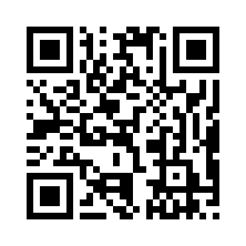QR Code for 13Rhvj2BWbfYxmFXudmUE7NHWGroc53L4H