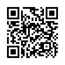 QR Code for 13RhwXjDk9FaGZg73x3xvw7ZZo9dbXPize