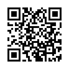 QR Code for 13Rhwk5noHtXC5b6hCodLLg7CfWkA8z2FF