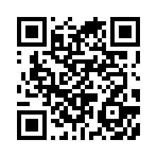 QR Code for 13RhymsUVTUA49dNUx1Go2cED2uXSmL84Z