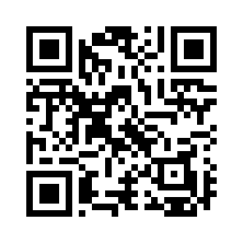 QR Code for 13Rhz1AVWfj76mAn4H2aP5DghFjCDLDntx
