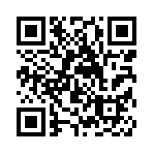QR Code for 13RhzfuQJnfugH6hC2e989DHm2hz32eyrw