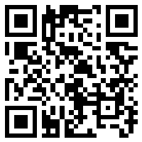 QR Code for 13RhzyVHzcXawA4EJWbTdAs74jVmt2wTSY