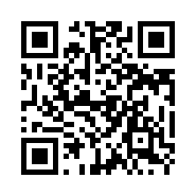 QR Code for 13Ri4Tigqa2MjznrFDAFyuMaqhsMpTvFTF