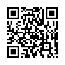 QR Code for 13Ri5n3rQcazCFb3ytoyg3WSXTHtVvZueM