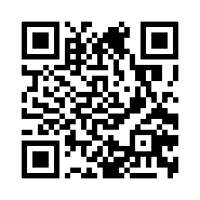 QR Code for 13Ri6BSc54Gs1PFoZXEpmcgJnYLQL82AKM