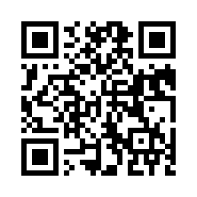 QR Code for 13Ri9d8ScCEMvna513iAiBNDUwxr8o7DwX