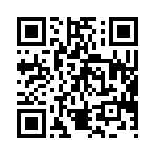 QR Code for 13RiDZM68GrMBdxqxxLP9waSxZTtEXfKLd
