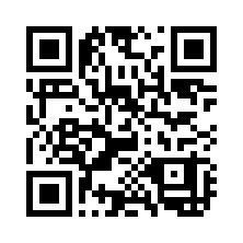 QR Code for 13RiDduWwkiipKAiZxPkv8YYofDcbSfcXt