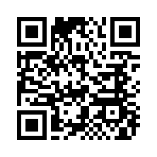 QR Code for 13RiGGgit7WV6af4ensbLkYwxRR4ffEHRA