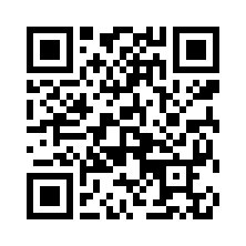 QR Code for 13RiJAcDP6By4uBiHuTVidEoScZikjB5U1