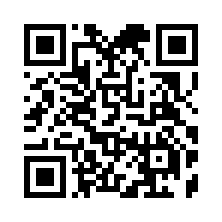 QR Code for 13RiMLYh4sjsF8EkMEbRYFKExkW6W5giE4