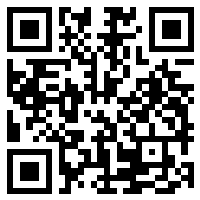 QR Code for 13RiNFjerKcimu6uPeMMZcRDcrFXk66Dmb