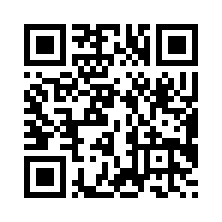 QR Code for 13RiPWKKZoQLLTPAL6qJ2RMJSZ7cAMc61w