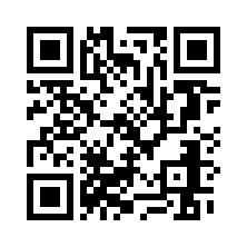 QR Code for 13RiTeuqWToPqFUG3VACHSFVgJVLhhDtbo