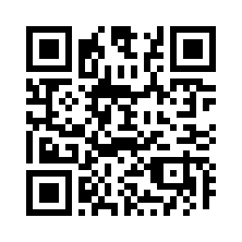 QR Code for 13RiTv8TB2bb3SQxLy9EjoQACAcgCdsoLG