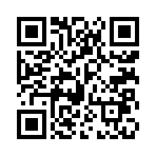 QR Code for 13RiViMhPDGCtCFbVFtHfn6t4Svqk98rnX