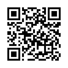 QR Code for 13RiWM1jLxyPdjPhAASbctpqWdWr1DmepL