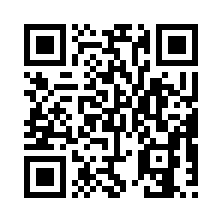QR Code for 13RiWTbsS9kh3gmPmZTe69QLKK4nbt83mw