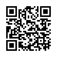 QR Code for 13RiWca7X1e7GRtHNimxC7GW2rND9pCHMo