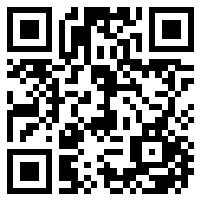 QR Code for 13RiYXogemNcaSX6gxRZycJr91AwByC9PU