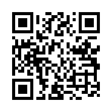 QR Code for 13RiYo8RJCgA64DZD5hDB489Pdty3RAkXJ