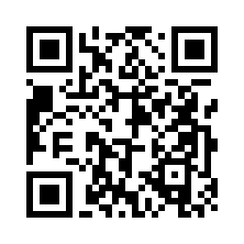 QR Code for 13RiaVN8gRYCaMEiBR6FbYfVcKURPyxb9M