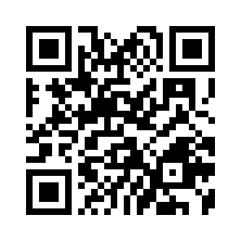 QR Code for 13RidZSd2jfv2DDSfzJBQ4LfDeVnemUzfq